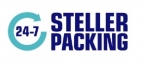 24-7 Steller Packing Limited