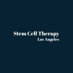 StemCellTherapyLA