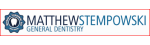 Matthew A. Stempowski, DDS
