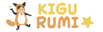 Kigurumi Co