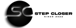 Step Closer NFT