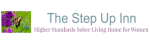 Step Up Inn
