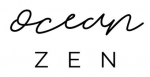OceanZen