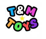 T &amp; M Toys
