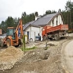 Delaware County Basement Waterproofing Services