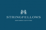 Stringfellows Gentlemens Outfitters