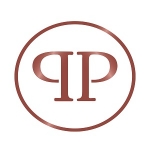 Peerless PMU