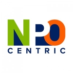 NPO Centric