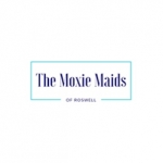 The Moxie Maids of Roswell