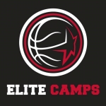 Elite Camps