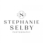 Stephanie Selby Photography