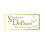 Stephanie DeBoer Attorney at Law