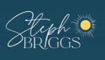 Steph Briggs Marketing