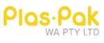 Plas-Pak (WA) Pty Ltd