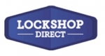 LockShop Direct