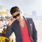 CollectOffers Australia