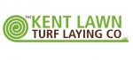 The Kent Lawn Turf Laying Company