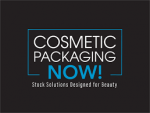 Cosmetic Packaging Now