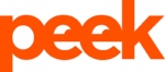 Peek Creative Limited