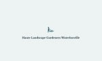 Haute Landscape Gardeners Waterlooville