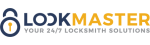 Lock Master