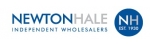 Newton Hale