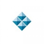 Stephen P. Gunby & Associates