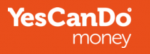YesCanDo Money - Bournemouth