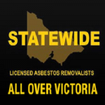 Statewide Asbestos Removalists All over Victoria P