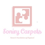 Soniry Carpets