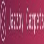 Jazzby Carpets