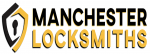 Manchester Locksmiths 24/7