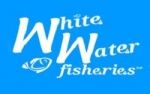 White Water Fisheries