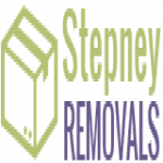 Stepney Removals