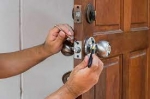 Sterling Locksmith Services