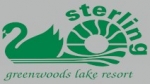 Sterling Greenwoods Ltd