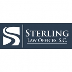 Sterling Lawyers, LLC