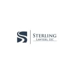Sterling Lawyers, LLC