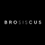 BROSISCUS