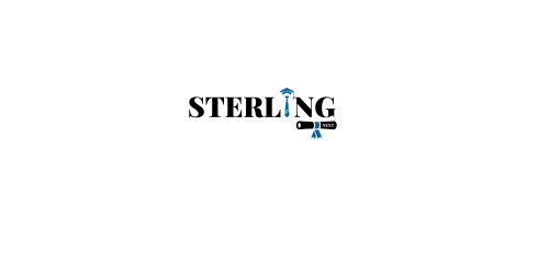 Sterlingnext LLC