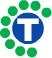 Tpad Ltd