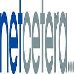 Netcetera