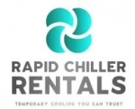 Rapid Chiller Rentals Ltd