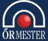 Ormester Nyrt.