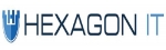 Hexagon IT