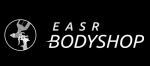 EASR LTD