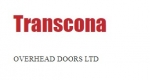 Transcona Overhead Doors Ltd.