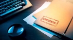 Magnum-Diego Priority Services | Process Server Gr