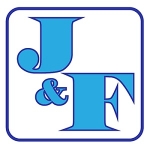 J&F Pool Plastering