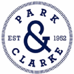 Park and Clarke
